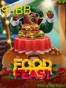 FoodFeast